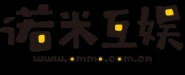 长沙欧姆诺米网络科技有限公司