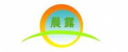 湖南晨露环保科技发展有限公司