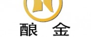 长沙酿金网络科技有限公司
