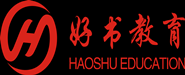 深圳市好书教育科技有限公司