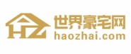 世界豪宅网