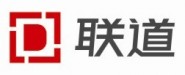 长沙联道房地产经纪有限公司