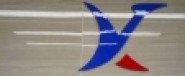 长沙仙山源农业科技有限公司