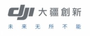 湖南省大智无疆智能科技有限公司