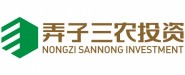 邵阳县弄子三农投资管理有限公司