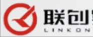 湖南联创控股集团有限公司