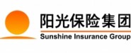 阳光财产保险有限公司湖南省分公司