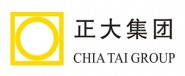 正大贸易（中国）有限公司