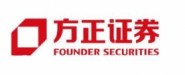 方正证券股份有限公司长沙桐梓坡路营业部
