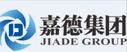 湖南嘉德集团有限公司