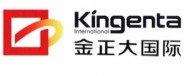 金正大诺泰尔化学有限公司
