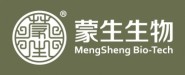 湖南蒙生生物科技股份有限公司