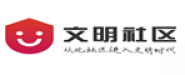 湖南高信网络有限公司
