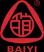 湖南百宜饲料科技有限公司