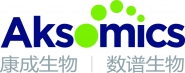 上海康成生物工程有限公司