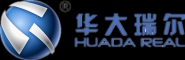 湖北华大瑞尔科技有限公司
