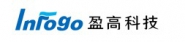 杭州盈高科技有限公司长沙办事处