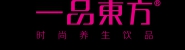 湖南坤乾食品有限公司