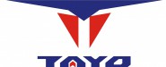 广东大冶摩托车技术有限公司