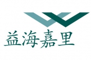 益海嘉里食品营销有限公司长沙分公司