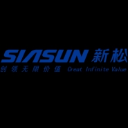 杭州新松机器人自动化有限公司