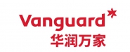华润万家有限公司