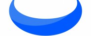 湖南福米信息科技有限责任公司