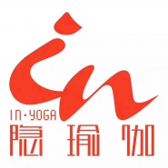 长沙莎罗体育健身有限公司