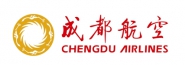 成都航空有限公司