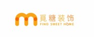 湖南觅糖装饰设计工程有限公司