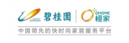 广州橙加科技有限公司
