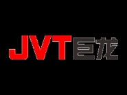 深圳市巨龙创视科技有限公司