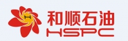 湖南和顺石油股份有限公司