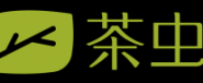 山东茶虫网络科技有限公司