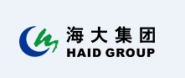 广东海大集团股份有限公司