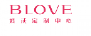 深圳彼爱钻石有限公司
