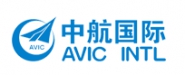 中国航空技术深圳有限公司