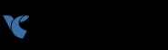 湖南跃程网络股份有限公司