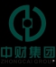 湖南中财化学建材有限公司