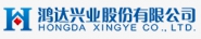 鸿达兴业股份有限公司