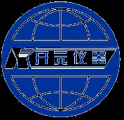 长沙开元仪器股份有限公司