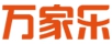 广东万家乐燃气具有限公司