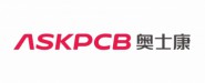 奥士康科技股份有限公司
