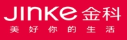 金科物业服务集团有限公司湖南分公司