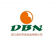浙江昌农农牧食品有限公司