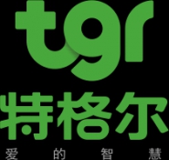 特格尔医药集团股份有限公司