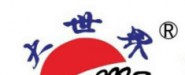 湖南帝王大世界科技有限公司