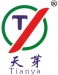 江西天涯种业有限公司