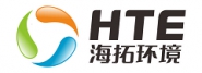 浙江海拓环境技术有限公司