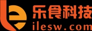 湖南乐食科技有限公司